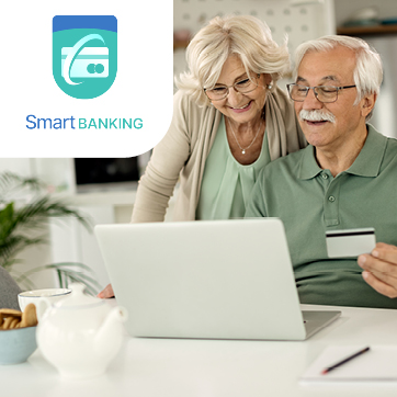 Smart Banking