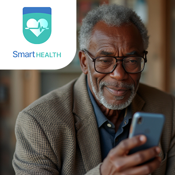 Smart Health