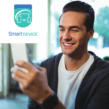 Smart Device