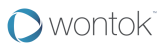 Wontok